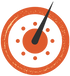 It's a Lock Escapes logo
