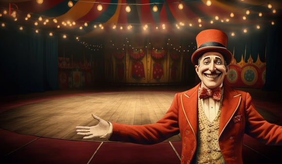 How to Play an It's a Lock Virtual Escape Room