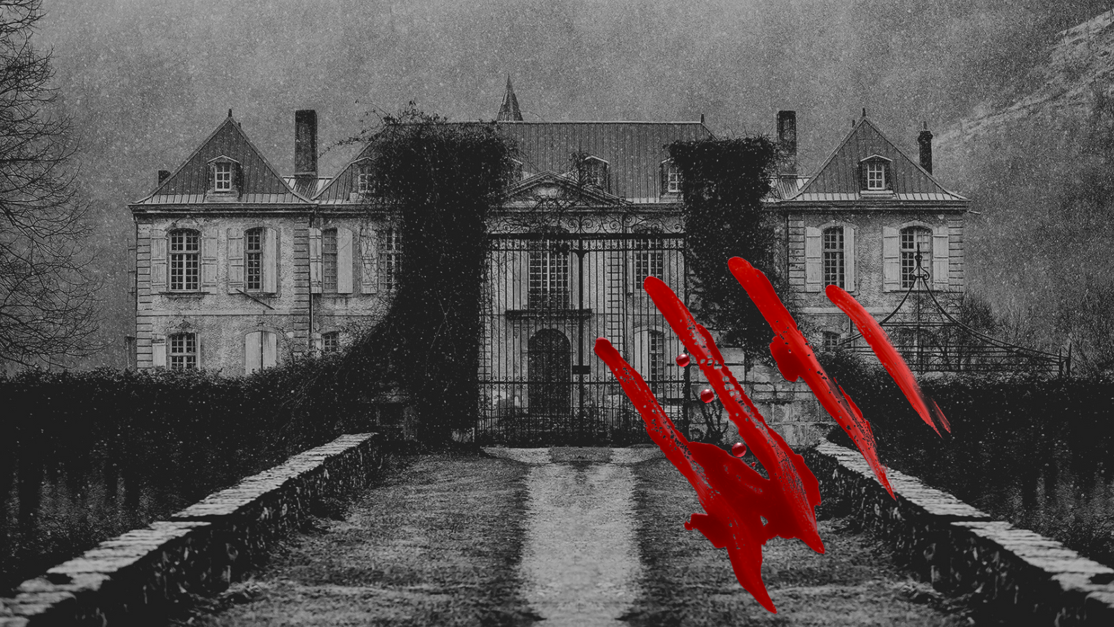 How to Host the Perfect Murder Mystery Party: A Complete Guide