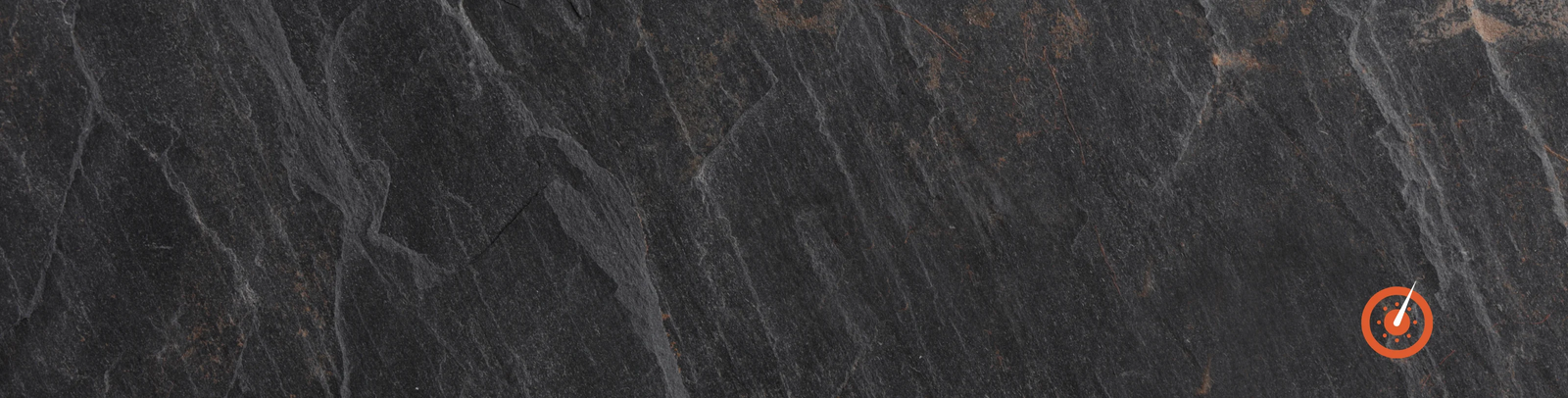 Kid-Friendly Escape Rooms