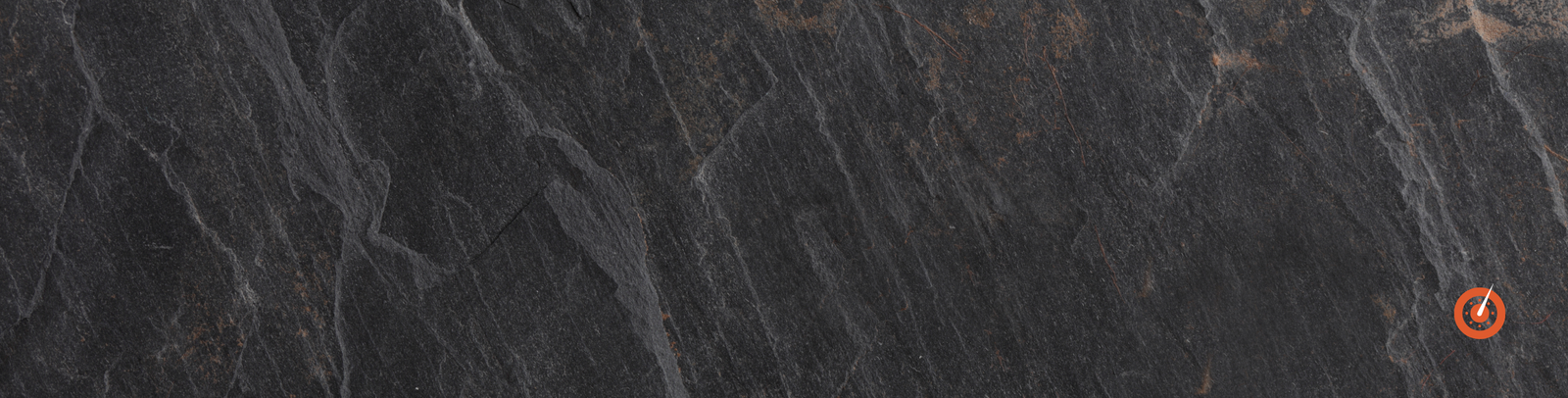 DIY Printable Escape Rooms