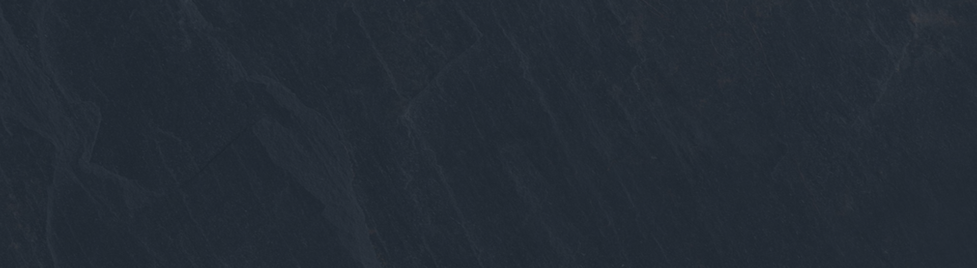 READY TO PLAN YOUR NEXT TEAM BUILDING ACTIVITY?