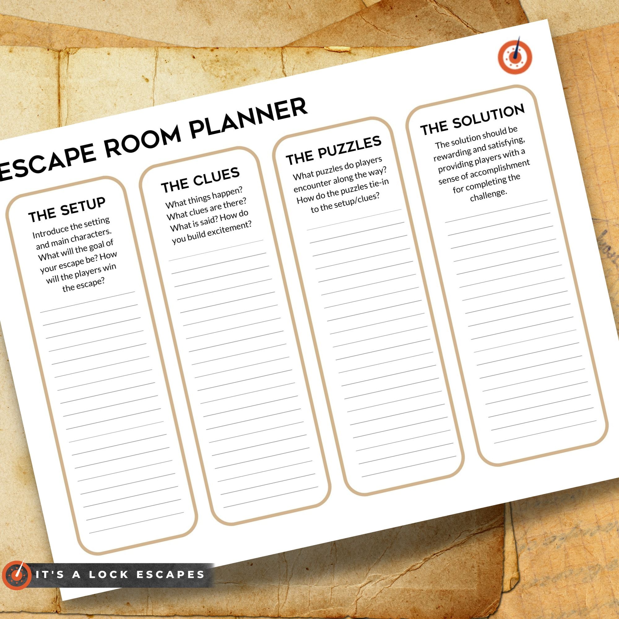 Ultimate Guide: Create Your Own Escape Room for Free - Step-by-Step wi – It's a Lock Escapes ultimate-guide-create-your-own-escape-room-for-free-step-by-step-wi-it-s-a-lock-escapes