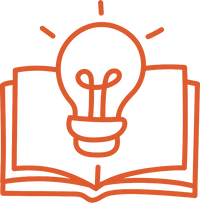 <strong>Educational Escapes</strong>