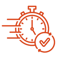 <strong>Instant Download & Play</strong>