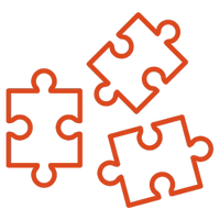 <strong>Play Your Own Way</strong>