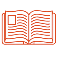 <strong>Kid-Friendly Options Available</strong>