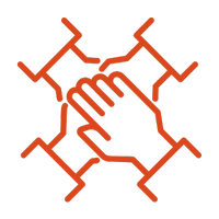 <strong>Designed for Every Setting</strong>