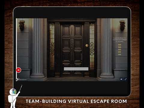 ESCAPE GAMES 🚪 - Play Online Games!